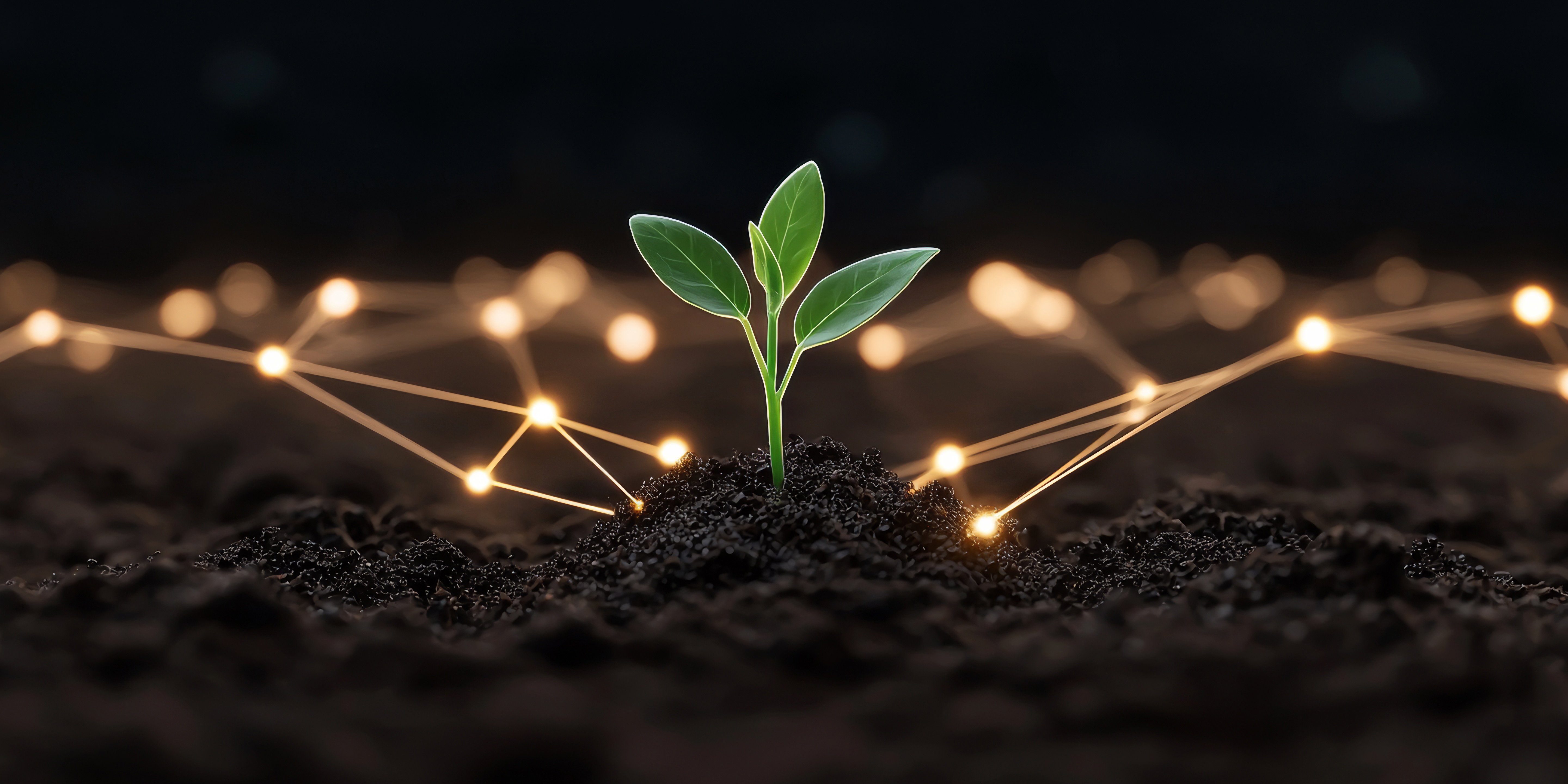 AdobeStock_1226651669-2