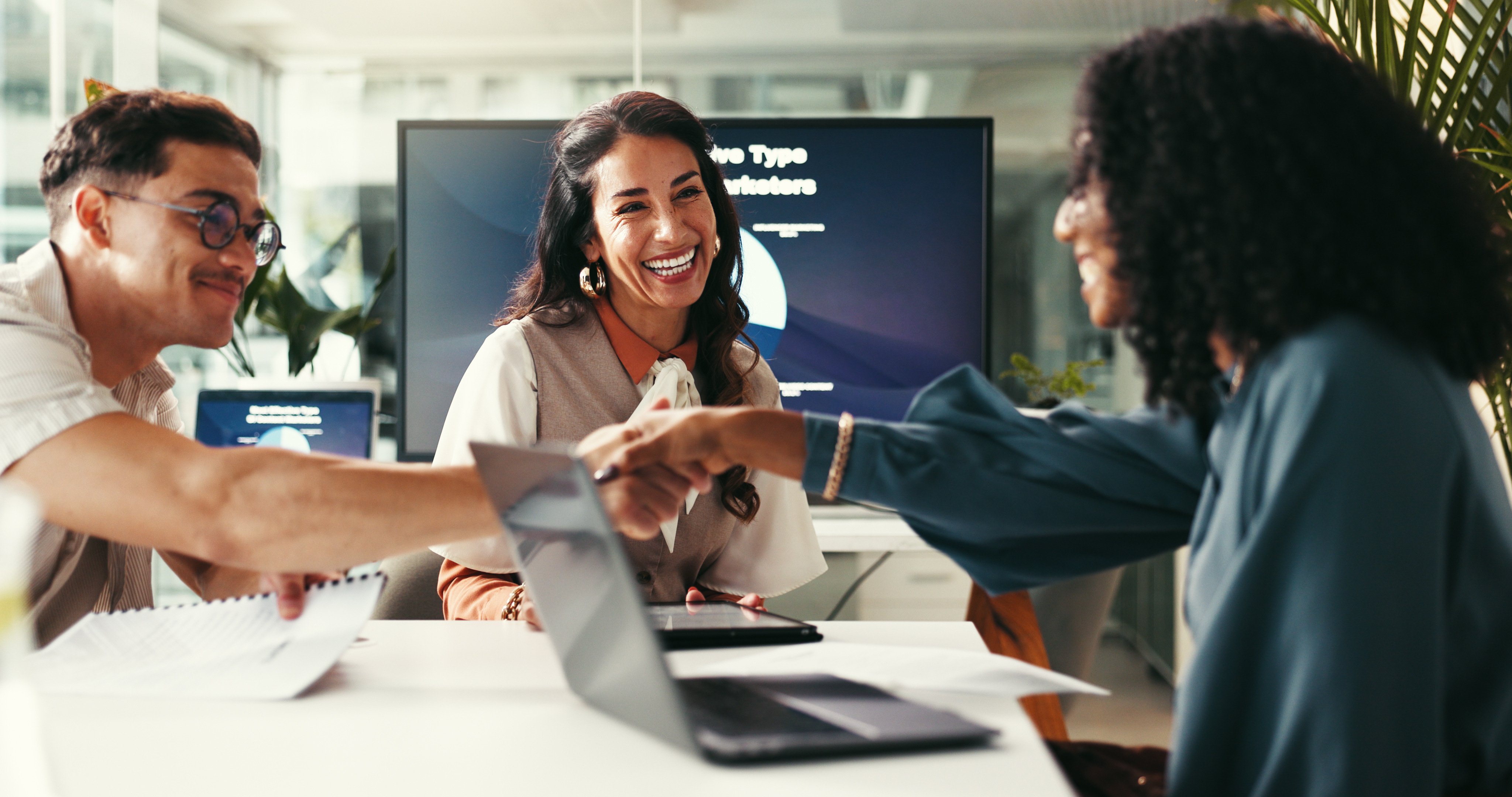 AdobeStock_1226651669-2