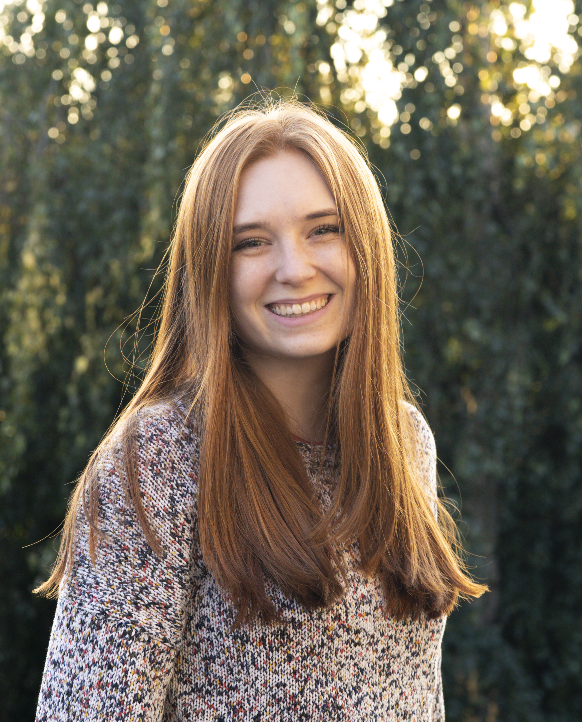 Hannah Hopkins