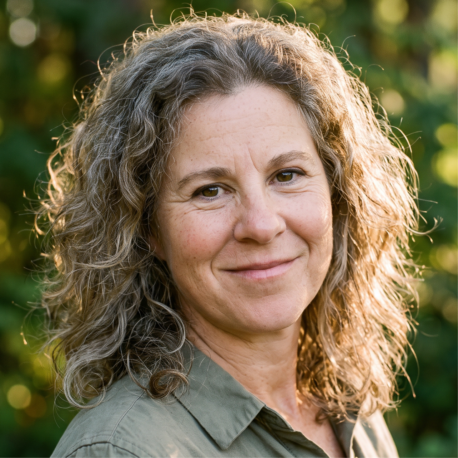 Heather Racicot