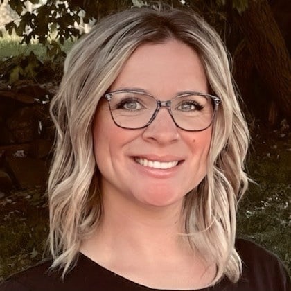 Kerry Cobb