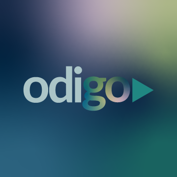 The Odigo Group